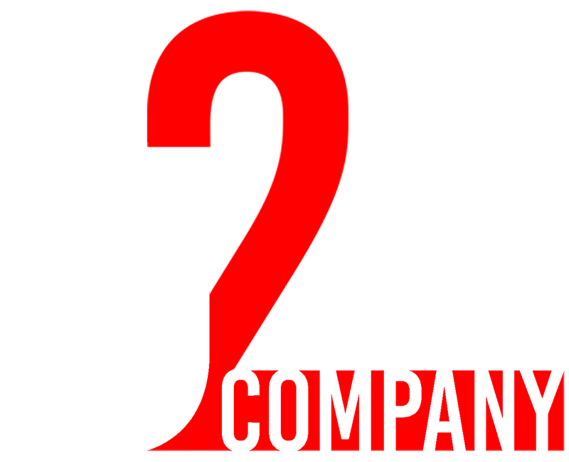 Groove2Musik The Company Logo